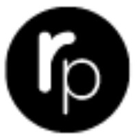 Résistub Productions logo - Similar company to Scandiproject