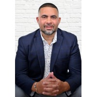 Darryl H. R. Campbell | Mortgage Agent Level 2  License #M08009796 | GTA Financing Solutions Inc. logo - Similar company to Exp Realty Brokerage, All Points North Group