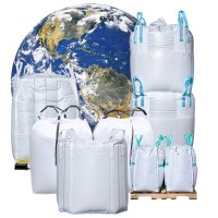 AmeriGlobe LLC logo - Similar company to Baobag