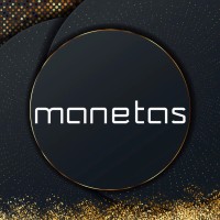 Ｍａｎｅｔａｓ   Ｌｔｄ logo - Similar company to T-Fittings Ltd