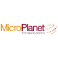 Microplanet Technologies
