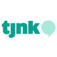 Committee for Public Information in Finland, TJNK logo - Similar company to Yle Lab