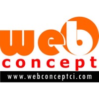 WEBCI sarl logo - Similar company to Éditions Éburnie