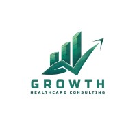 Growth Healthcare Consulting logo - Similar company to 24/7 Call-A-Doc