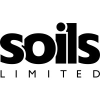 Soils Limited logo - Similar company to Solfinders