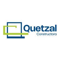 Constructora Quetzal logo - Similar company to Copsa Empresa Constructora S. A.
