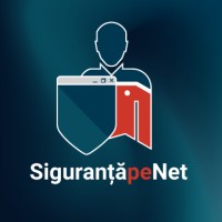 SigurantaPeNet logo - Similar company to Dailee