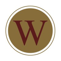 Weslo Staff Pty Ltd