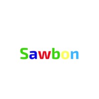Sawbon logo - Similar company to Artonics Global
