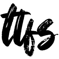 tlfs.io Ltd. logo - Similar company to Famber