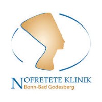 Nofretete Klinik