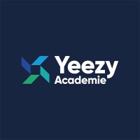 Yeezy Academie logo - Similar company to Sfd Groupe