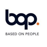 Based On People logo - Similar company to Globalyx
