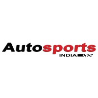Autosports India logo - Similar company to Vemsos