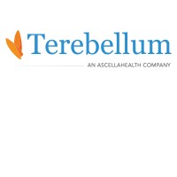 Terebellum logo - Similar company to Actum Pharma
