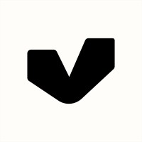 Vellow logo - Similar company to Fellow Academy