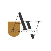 Archventory logo - Similar company to Delishkart.Com