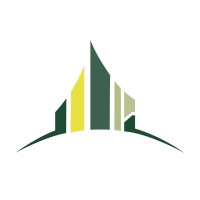 Anugerah Nirwana Bersama logo - Similar company to Owned, Brings Positivity