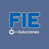 FIE SOLUCIONES EAS UNIPERSONAL logo - Similar company to Asegurind
