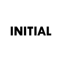INITIAL FASHION logo - Similar company to Bossini