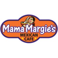Mama Margie's logo - Similar company to Mama Margies