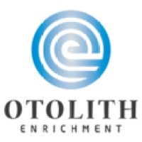 Otolith Enrichment logo - Similar company to Vindsanity