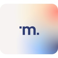 monyte logo - Similar company to Summus