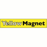 Yellow Magnet
