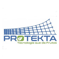 Protekta logo - Similar company to Coir Medium Pro