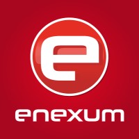 Enexum logo - Similar company to Fasalud