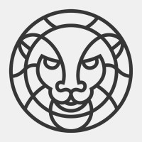 The Leading Properties of the World logo - Similar company to Breezy Point Resort