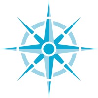 Clinical Audit Support Centre