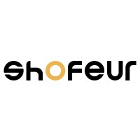 Shofeur logo - Similar company to Petaluma Dental Group