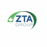 ZTA Group logo - Similar company to Pp Polymers Ltd