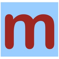 MACKOY LIMITED logo - Similar company to Rjs Contractors