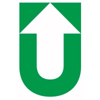 UPLINE CZ logo - Similar company to Break A Leg O.S.