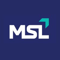 MSL Real Estate logo - Similar company to Oz Cafe Bh