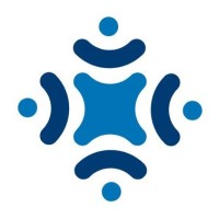 Ieee Sb Jcmcsiit