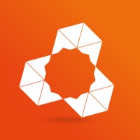 SapphireIMS logo - Similar company to Digimarketerz