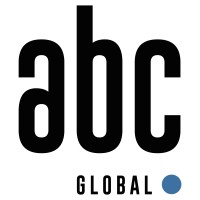 ABC Global logo - Similar company to Brightfuture