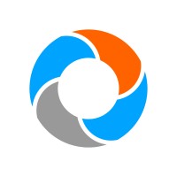 Grupo Faster logo - Similar company to Netready Solutions