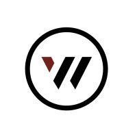 WIT Immobilier d'entreprise logo - Similar company to Ethosia
