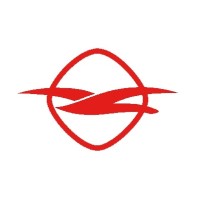 LLAZA FRANCE logo - Similar company to Llaza World, S.A.