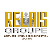 Relais Groupe logo - Similar company to Marque Facility Management Services Llc