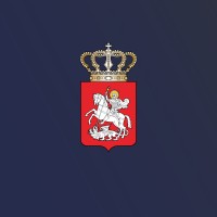 სსიპ კურორტების განვითარების სააგენტო • LEPL Resorts Development Agency logo - Similar company to Office Du Tourisme De Spa