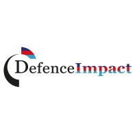 Defence Impact logo - Similar company to Smartspaceco