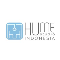 Hume Studio Indonesia logo - Similar company to Kana Design Studio