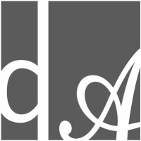 DAfStudio logo - Similar company to Hc Interior
