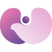 Webwoman.pro logo - Similar company to Hottytoddy.Com