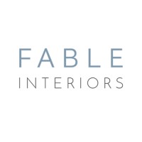 FABLE INTERIORS LIMITED logo - Similar company to Design At Source